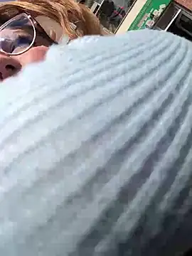 masmelorosa online show from 11-20-25, 05:45