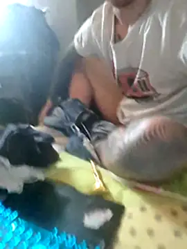 Damn bro23 online show from 03-22-26, 01:14