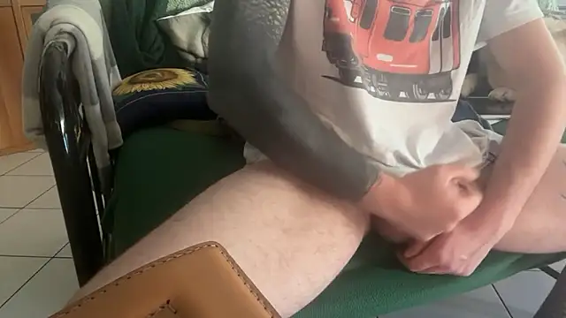 Damn bro23 online show from 04-08-26, 10:48