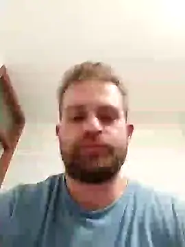 Snapshot of Sborratore1092 chatting on 01-23-25, 03:37 Sborratore1092 online show from 01-23-25, 03:37