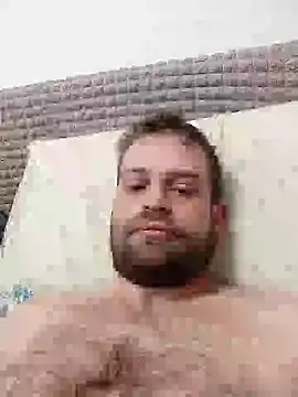 Snapshot of Sborratore1092 chatting on 01-23-25, 10:32 Sborratore1092 online show from 01-23-25, 10:32