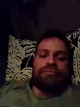 Snapshot of Sborratore1092 chatting on 01-23-25, 10:44 Sborratore1092 online show from 01-23-25, 10:44