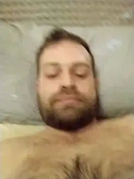 Snapshot of Sborratore1092 chatting on 01-25-25, 02:25 Sborratore1092 online show from 01-25-25, 02:25