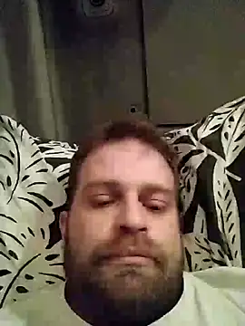 Snapshot of Sborratore1092 chatting on 01-28-25, 05:46 Sborratore1092 online show from 01-28-25, 05:46