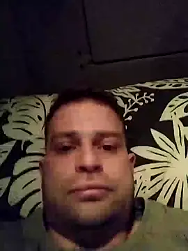 Snapshot of Sborratore1092 chatting on 01-29-25, 11:14 Sborratore1092 online show from 01-29-25, 11:14