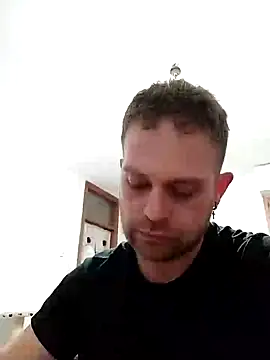 Snapshot of Sborratore1092 chatting on 02-04-25, 04:26 Sborratore1092 online show from 02-04-25, 04:26