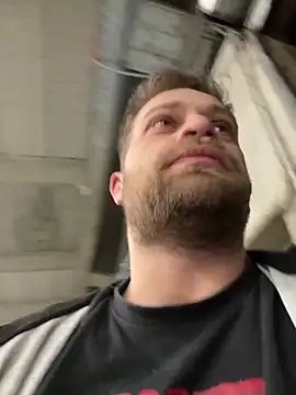 Snapshot of Sborratore1092 chatting on 02-21-25, 07:21 Sborratore1092 online show from 02-21-25, 07:21