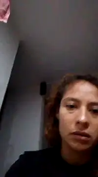 Zoedaniels online show from 03-04-25, 04:27