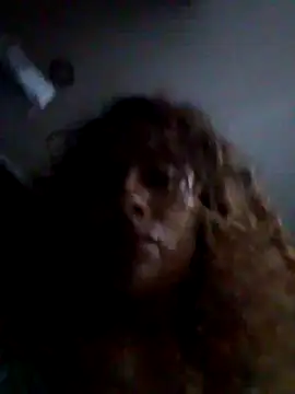 Zoedaniels online show from 03-23-25, 03:32