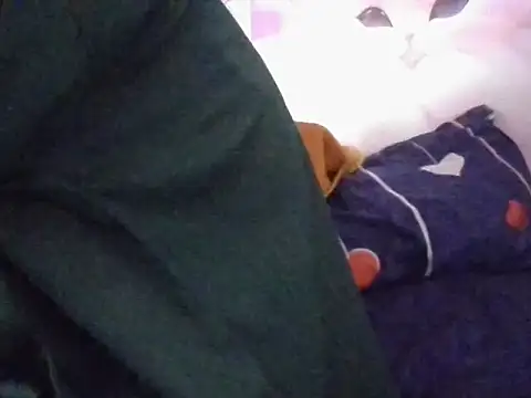 AKANSHA 7 online show from 10-23-25, 07:29