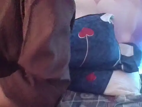 AKANSHA 7 online show from 10-25-25, 09:06