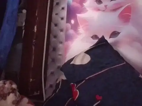 AKANSHA 7 online show from 11-17-25, 10:10