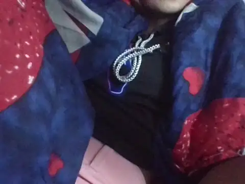 AKANSHA 7 online show from 11-27-25, 06:21