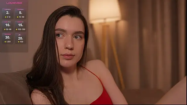 Snapshot of justbarbiee chatting on 02-01-25, 11:16 justbarbiee online show from 02-01-25, 11:16