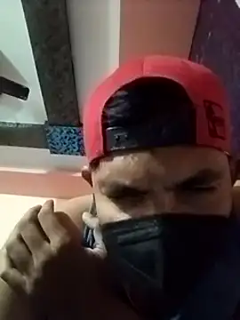 Snapshot of randit7 chatting on 01-24-25, 07:39 randit7 online show from 01-24-25, 07:39