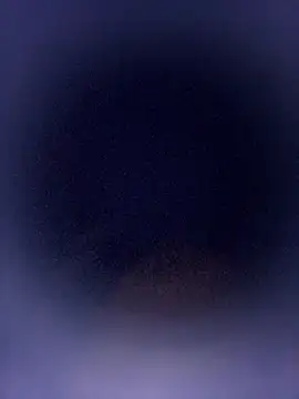 Snapshot of randit7 chatting on 01-24-25, 11:34 randit7 online show from 01-24-25, 11:34