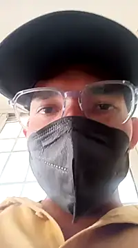 Snapshot of randit7 chatting on 01-25-25, 07:28 randit7 online show from 01-25-25, 07:28