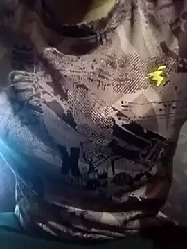 Snapshot of randit7 chatting on 01-26-25, 06:17 randit7 online show from 01-26-25, 06:17