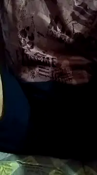 Snapshot of randit7 chatting on 01-26-25, 11:39 randit7 online show from 01-26-25, 11:39