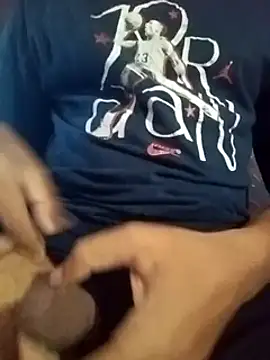 Snapshot of randit7 chatting on 01-28-25, 06:16 randit7 online show from 01-28-25, 06:16