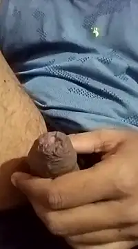 Snapshot of randit7 chatting on 01-29-25, 06:22 randit7 online show from 01-29-25, 06:22