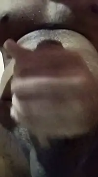 Snapshot of randit7 chatting on 02-05-25, 12:06 randit7 online show from 02-05-25, 12:06