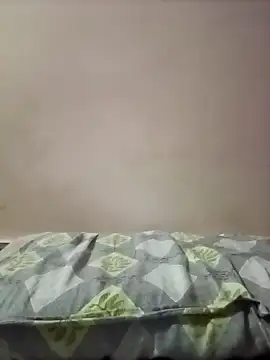 Snapshot of randit7 chatting on 02-11-25, 03:40 randit7 online show from 02-11-25, 03:40