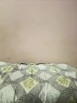 Snapshot of randit7 chatting on 02-12-25, 02:14 randit7 online show from 02-12-25, 02:14