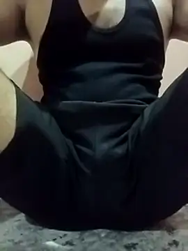 Snapshot of randit7 chatting on 02-16-25, 12:54 randit7 online show from 02-16-25, 12:54