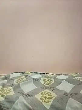 Snapshot of randit7 chatting on 02-25-25, 05:25 randit7 online show from 02-25-25, 05:25