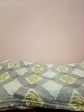 Snapshot of randit7 chatting on 02-26-25, 01:53 randit7 online show from 02-26-25, 01:53