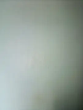 Snapshot of randit7 chatting on 02-28-25, 02:53 randit7 online show from 02-28-25, 02:53