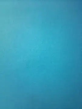 Snapshot of randit7 chatting on 02-28-25, 01:47 randit7 online show from 02-28-25, 01:47