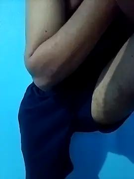 Snapshot of randit7 chatting on 03-01-25, 10:45 randit7 online show from 03-01-25, 10:45