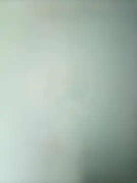 Snapshot of randit7 chatting on 03-02-25, 02:19 randit7 online show from 03-02-25, 02:19