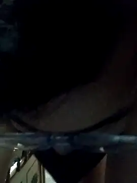 Snapshot of randit7 chatting on 03-02-25, 02:00 randit7 online show from 03-02-25, 02:00