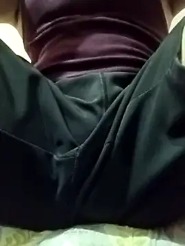 Snapshot of randit7 chatting on 03-02-25, 05:04 randit7 online show from 03-02-25, 05:04