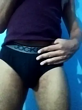 Snapshot of randit7 chatting on 03-03-25, 03:42 randit7 online show from 03-03-25, 03:42