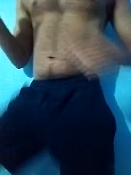 Snapshot of randit7 chatting on 03-04-25, 03:59 randit7 online show from 03-04-25, 03:59