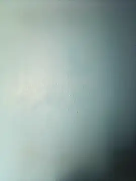 Snapshot of randit7 chatting on 03-09-25, 10:52 randit7 online show from 03-09-25, 10:52