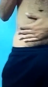 Snapshot of randit7 chatting on 03-11-25, 02:43 randit7 online show from 03-11-25, 02:43