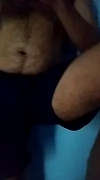 Snapshot of randit7 chatting on 03-14-25, 12:07 randit7 online show from 03-14-25, 12:07