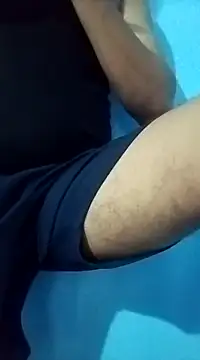 Snapshot of randit7 chatting on 03-18-25, 10:03 randit7 online show from 03-18-25, 10:03