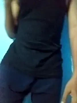 Snapshot of randit7 chatting on 03-18-25, 02:04 randit7 online show from 03-18-25, 02:04