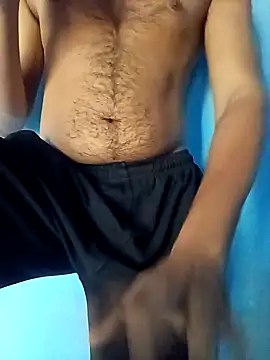 Snapshot of randit7 chatting on 03-20-25, 03:34 randit7 online show from 03-20-25, 03:34