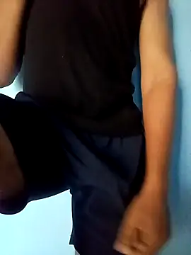 Snapshot of randit7 chatting on 03-21-25, 03:01 randit7 online show from 03-21-25, 03:01