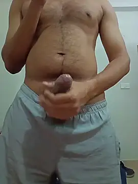 Snapshot of randit7 chatting on 11-01-25, 04:09 randit7 online show from 11-01-25, 04:09