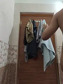 randit7 online show from 11-17-25, 03:45