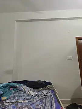 randit7 online show from 01-06-26, 02:37