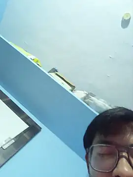 randit7 online show from 01-14-26, 01:28